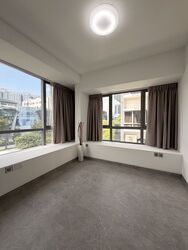 Alexis (D3), Apartment #559975801